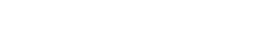 Monday in Holy Week at Maiden Lane