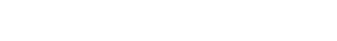 Wednesday in Holy Week at Corpus Christi