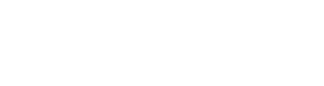 Pontifical Low Mass Celebrated by the Abbot of Lagrasse at Westminster Cathedral, 10Oct09